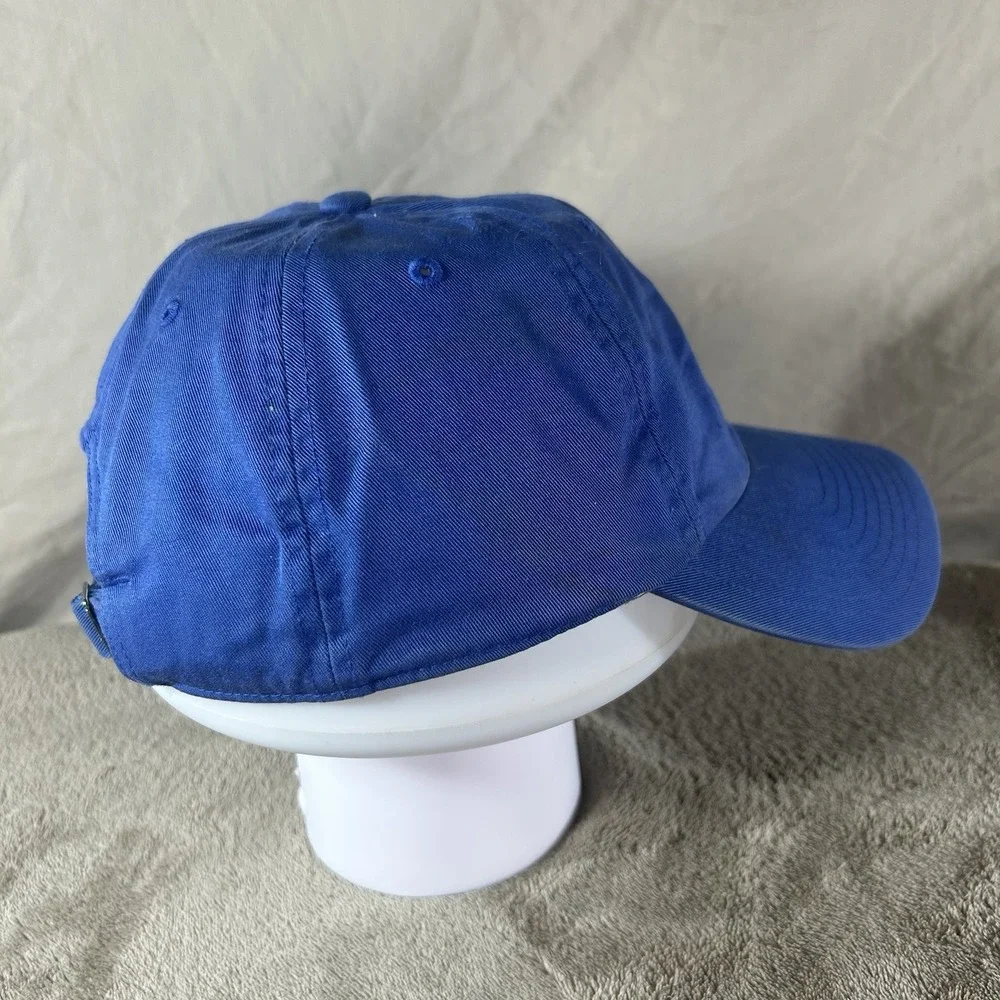 adidas item specifics